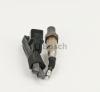 BOSCH 0258986701 Lambda Sensor