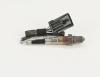 BOSCH 0258986712 Lambda Sensor