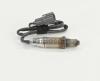 BOSCH F00HL00183 Lambda Sensor