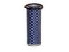 SAKURA A7964 Air Filter