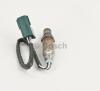 BOSCH F00HL00221 Lambda Sensor