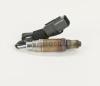BOSCH F00HL00267 Lambda Sensor