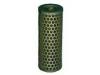 SAKURA H5909 Filter, operating hydraulics