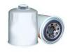 SAKURA HC5807 Filter, operating hydraulics