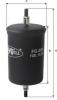GOODWILL FG099 Fuel filter