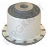 BERGKRAFT BK2923121SP Bush, driver cab suspension