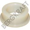 BERGKRAFT BK2960221SP Stabiliser Mounting