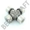 BERGKRAFT BK8500746 Joint, propshaft
