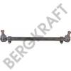 BERGKRAFT BK8506306 Rod Assembly