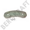BERGKRAFT BK1630601AS Replacement part