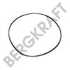 BERGKRAFT BK28311021SP Seal Ring