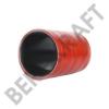 BERGKRAFT BK2985721SP Charger Intake Hose