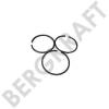 BERGKRAFT BK8501367 Replacement part