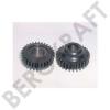 BERGKRAFT BK8501978 Replacement part