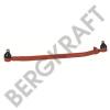 BERGKRAFT BK8504874 Centre Rod Assembly