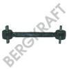 BERGKRAFT BK8506229 Track Control Arm