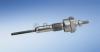 BOSCH 0250200035 Glow Plug