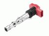 BOSCH 0986221053 Ignition Coil
