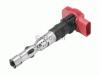 BOSCH 0986221054 Ignition Coil