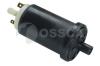 OSSCA 00267 Fuel Pump