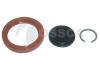 OSSCA 00298 Repair Kit, automatic transmission flange