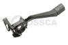 OSSCA 01202 Steering Column Switch
