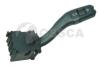 OSSCA 01889 Steering Column Switch