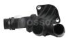 OSSCA 11675 Thermostat, coolant