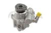 OSSCA 04689 Hydraulic Pump, steering system
