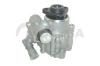 OSSCA 04357 Hydraulic Pump, steering system