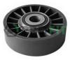 PROFIT 1014-0065 (10140065) Tensioner Pulley, v-ribbed belt