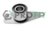 PROFIT 1014-0073 (10140073) Deflection/Guide Pulley, timing belt