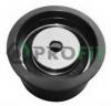 PROFIT 10140077 Deflection/Guide Pulley, timing belt
