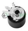 PROFIT 1014-0547 (10140547) Tensioner Pulley, timing belt