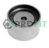 PROFIT 1014-2089 (10142089) Deflection/Guide Pulley, timing belt