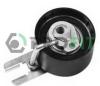 PROFIT 1014-3319 (10143319) Tensioner Pulley, timing belt