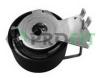 PROFIT 1014-3373 (10143373) Tensioner Pulley, timing belt