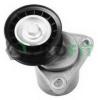 PROFIT 1014-4329 (10144329) Tensioner Pulley, v-ribbed belt