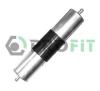 PROFIT 1530-0110 (15300110) Fuel filter