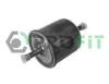 PROFIT 15300414 Fuel filter