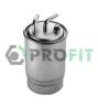 PROFIT 1530-0420 (15300420) Fuel filter