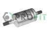 PROFIT 1530-0729 (15300729) Fuel filter
