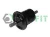 PROFIT 1530-2514 (15302514) Fuel filter