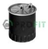 PROFIT 1530-2619 (15302619) Fuel filter