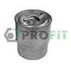 PROFIT 1530-2820 (15302820) Fuel filter