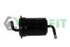 PROFIT 15312622 Fuel filter