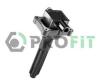 PROFIT 1810-5001 (18105001) Ignition Coil