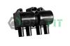 PROFIT 1810-8004 (18108004) Ignition Coil