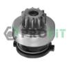 PROFIT 1910-8317 (19108317) Freewheel Gear, starter