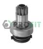 PROFIT 1910-8349 (19108349) Freewheel Gear, starter